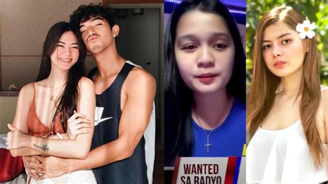 camille trinidad sex scandal|Jayzam Manabat admits to cheating on Camille Trinidad .